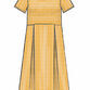 McCalls Pattern M7948 Misses' Dresses additional 7
