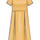 McCalls Pattern M7948 Misses' Dresses additional 7