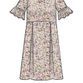 McCalls Pattern M7948 Misses' Dresses additional 5