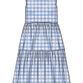 McCalls Pattern M7948 Misses' Dresses additional 6