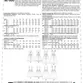 MCall’s Pattern M7950: Misses' Dresses additional 8