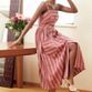 MCall’s Pattern M7950: Misses' Dresses additional 2