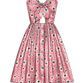 MCall’s Pattern M7950: Misses' Dresses additional 5