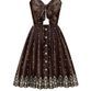 MCall’s Pattern M7950: Misses' Dresses additional 6