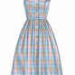 MCall’s Pattern M7950: Misses' Dresses additional 7