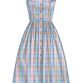 MCall’s Pattern M7950: Misses' Dresses additional 7