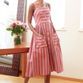 MCall’s Pattern M7950: Misses' Dresses additional 3
