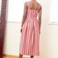 MCall’s Pattern M7950: Misses' Dresses additional 4