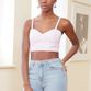 McCall's Pattern M7958: Misses' Tops additional 2