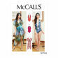 McCalls pattern M7964 additional 1