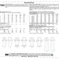 McCalls pattern M7969 additional 4