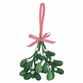 Trimits Felt Decoration Kit - Mistletoe additional 2