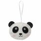 Trimits Felt Panda Decoration Kit additional 2