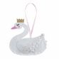 Trimits Swan with Crown Felt Decoration Kit additional 2