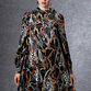 Vogue Pattern V1652 Misses' Dress additional 3