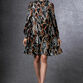 Vogue Pattern V1652 Misses' Dress additional 2