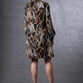Vogue Pattern V1652 Misses' Dress additional 4