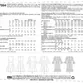 McCalls pattern M7994 additional 4