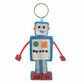 Trimits Robot Felt Decoration Kit additional 2