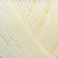 Top Value Yarn - Cream - 844 - 100g additional 1