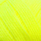 Top Value - Neon Yellow - 8454 - 100g additional 1