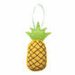 Trimits Felt Kit - Pineapple additional 2