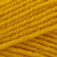 Patons Fab Double Knitting Yarn (100g) - Canary - 10 pack additional 2