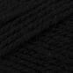 Patons Fab Double Knitting Yarn (100g) - Black - 10 pack additional 2