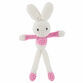 Trimits Crochet Kit - Pink Bunny additional 2