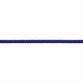 Essential Trimmings Cord: Polycord: 4mm (Purple) - Per Metre additional 1