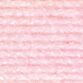 Super Soft Baby Aran Knitting Yarn: Baby Pink: BA6: 100g additional 2