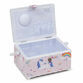 HobbyGift Classic Collection Sewing Box - Unicorn additional 2