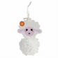 Trimits Pom Pom Kit - Sheep additional 2