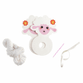 Trimits Pom Pom Kit - Sheep additional 3
