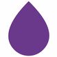 Rit Dye Liquid Dye (236ml) - Purple additional 2