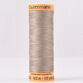 Gutermann Natural Cotton Thread - 100m (1015) - Pack of 5 additional 1