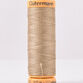 Gutermann Natural Cotton Thread: 100m (1025) - Pack of 5 additional 1