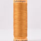 Gutermann Natural Cotton Thread: 100m (1056) - Pack of 5 additional 1