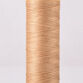 Gutermann Natural Cotton Thread: 100m (1136) - Pack of 5 additional 1