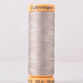Gutermann Natural Cotton Thread: 100m (1316) - Pack of 5 additional 1