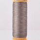 Gutermann Natural Cotton Thread: 100m (1414) - Pack of 5 additional 1
