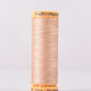 Gutermann Natural Cotton Thread: 100m (1427) - Pack of 5 additional 1