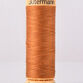 Gutermann Natural Cotton Thread: 100m (1444) - Pack of 5 additional 1