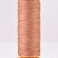 Gutermann Natural Cotton Thread: 100m (1535) - Pack of 5 additional 1