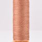 Gutermann Natural Cotton Thread: 100m (1535) - Pack of 5 additional 1