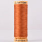 Gutermann Natural Cotton Thread: 100m (1554) - Pack of 5 additional 1