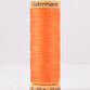 Gutermann Natural Cotton Thread: 100m (1576) - Pack of 5 additional 1