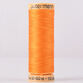 Gutermann Natural Cotton Thread: 100m (1714) - Pack of 5 additional 1