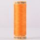 Gutermann Natural Cotton Thread: 100m (1714) - Pack of 5 additional 1