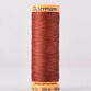 Gutermann Natural Cotton Thread: 100m (1833) - Pack of 5 additional 1